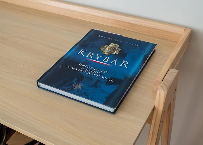 Krolewska Stylish * Varsó