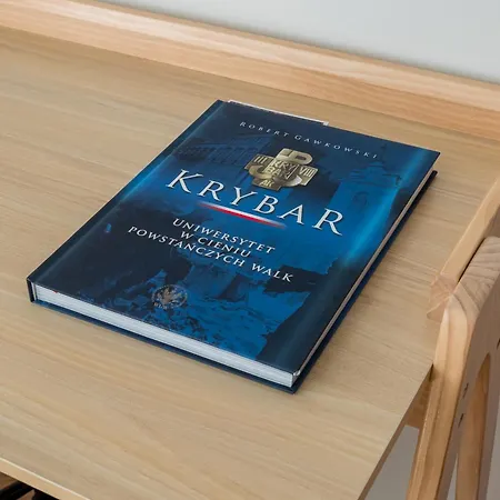 Królewska Stylish * Warszawa