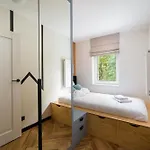Krolewska Stylish * Warschau