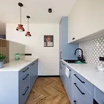 Krolewska Stylish Appartement *