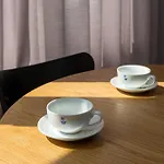 Krolewska Stylish Appartement